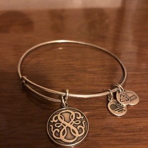 Alex & Ani Bracelet
